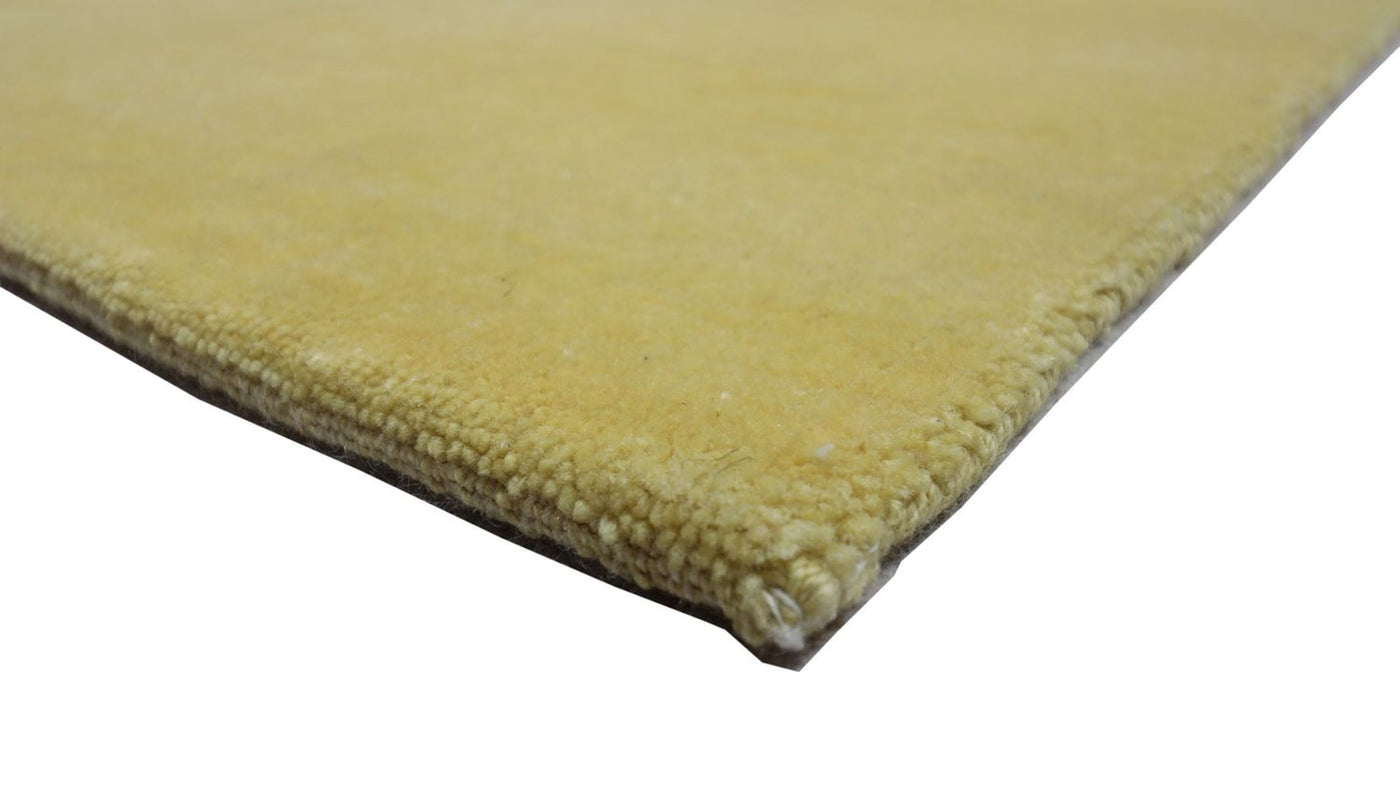 Loribaft Tapijt 190x102cm - Perserteppich Wollteppich