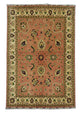 Oosters Tapijt 192x151cm