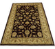 Ziegler tapijt 190x130cm - Oosters Tapijt