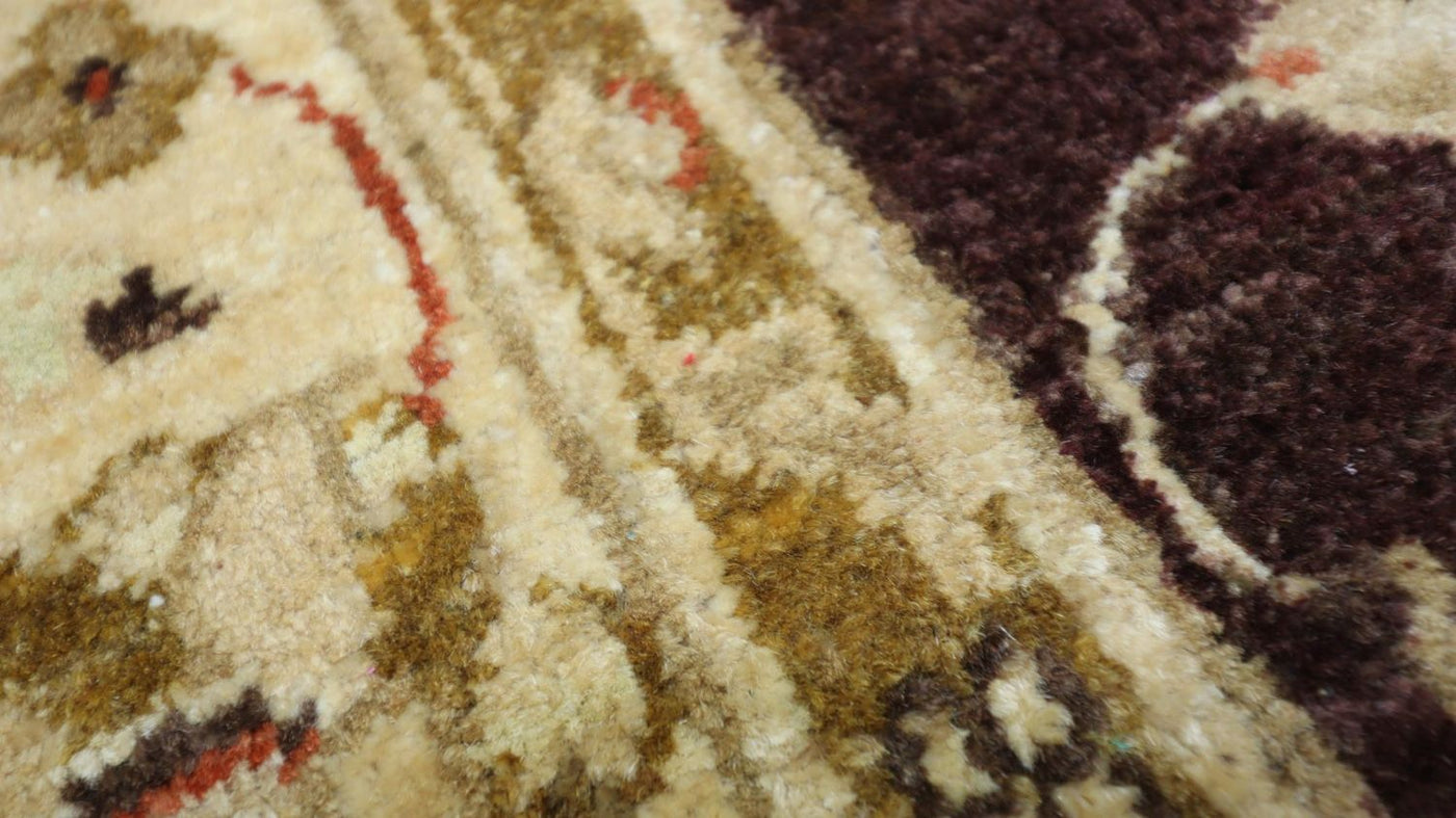 Ziegler tapijt 190x130cm - Oosters Tapijt