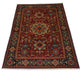 Oosters Tapijt 205x139cm