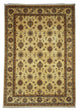 Ziegler tapijt 346x249cm - Oosters Tapijt