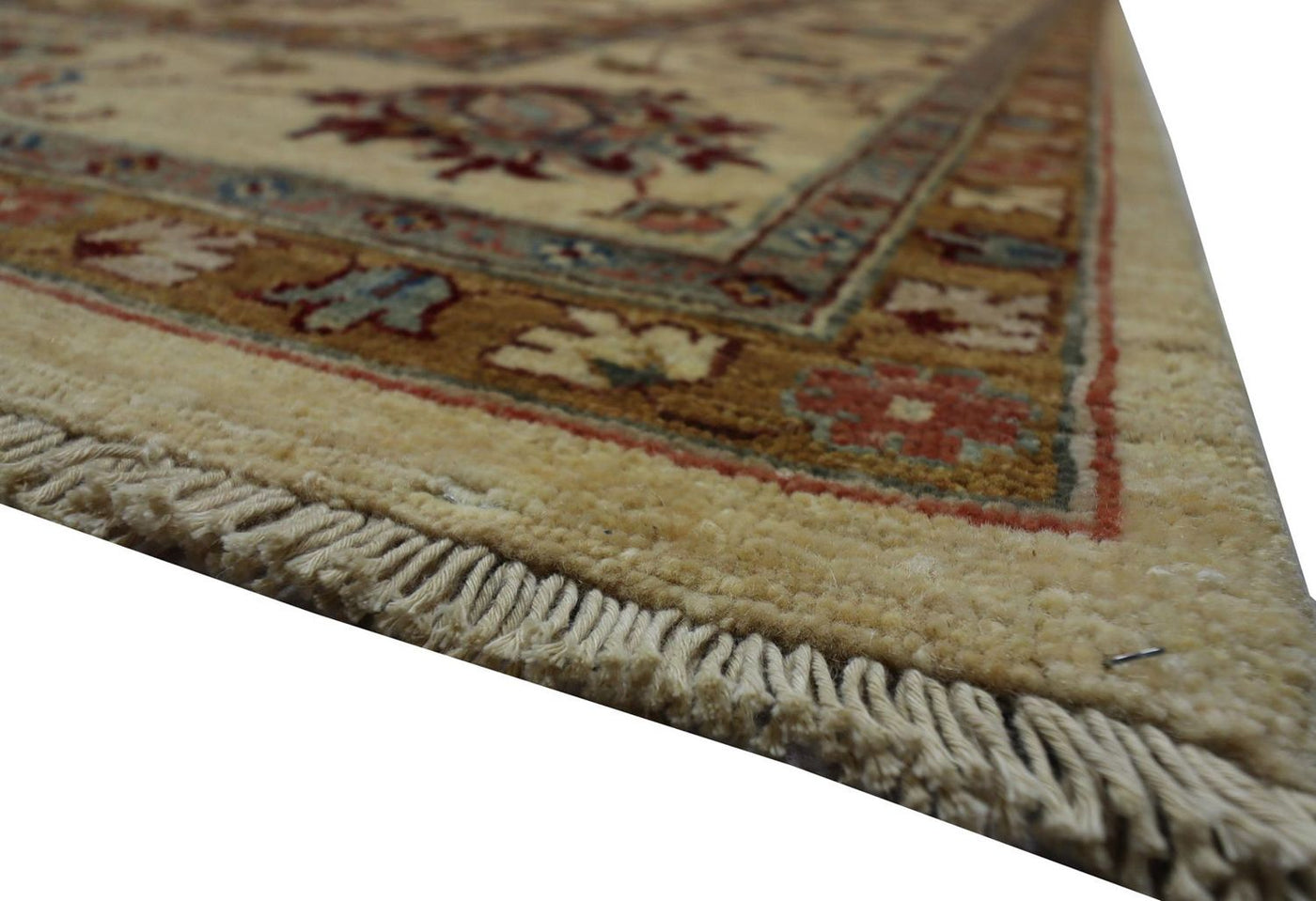 Ziegler tapijt 346x249cm - Oosters Tapijt