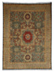 Ziegler tapijt 305x244cm - Oosters Tapijt