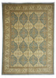 Ziegler tapijt 354x264cm - Oosters Tapijt