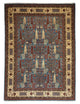 Ziegler tapijt 362x281cm - Oosters Tapijt