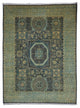 Ziegler tapijt 315x250cm - Oosters Tapijt