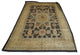 Ziegler tapijt 424x313cm - Oosters Tapijt