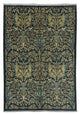Ziegler tapijt 229x172cm - Oosters Tapijt