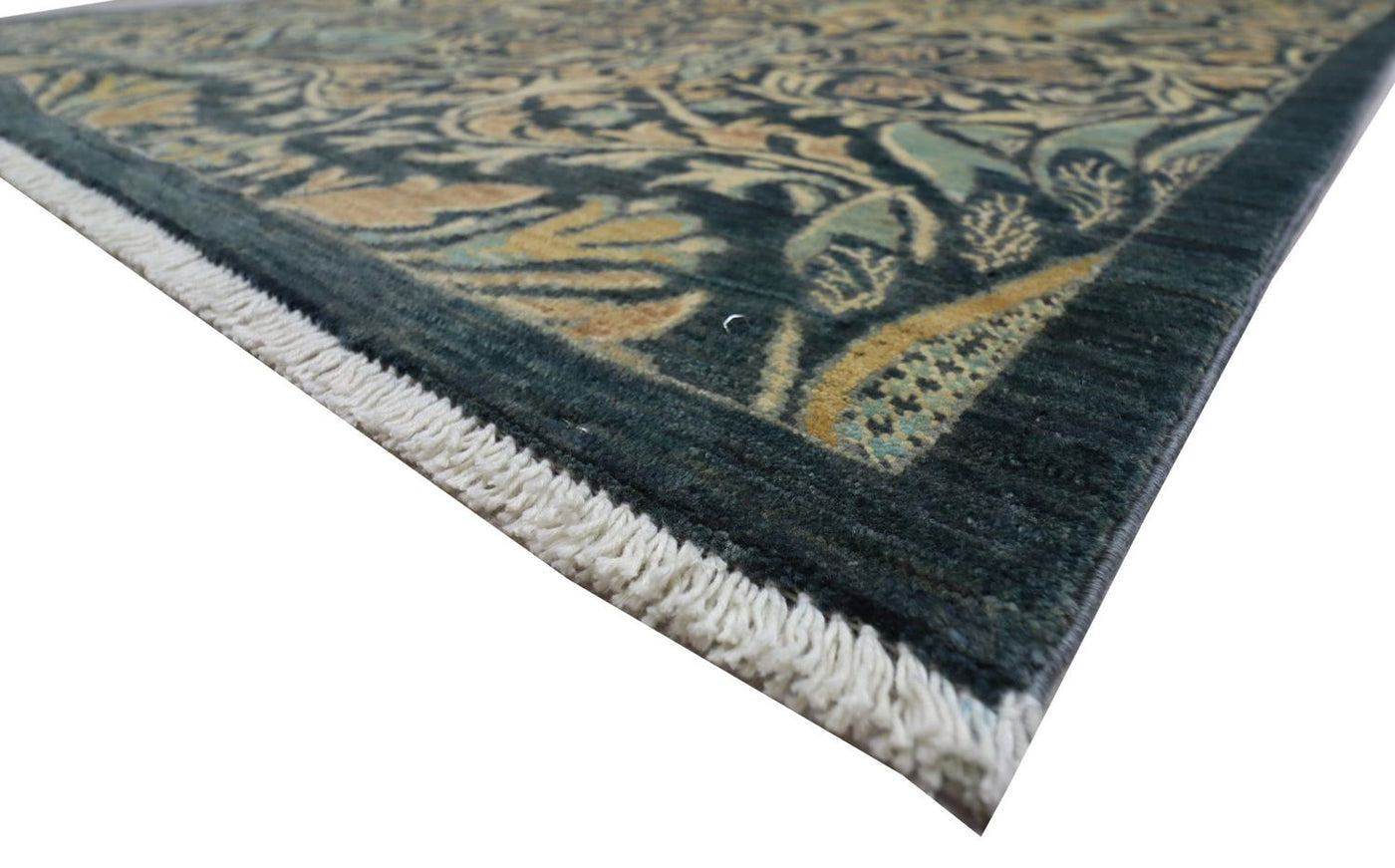 Ziegler tapijt 229x172cm - Oosters Tapijt