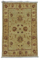 Ziegler tapijt 147x99cm - Oosters Tapijt