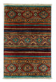 Ziegler tapijt 89x64cm - Oosters Tapijt