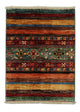 Ziegler tapijt 72x57cm - Oosters Tapijt