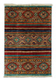 Ziegler tapijt 90x63cm - Oosters Tapijt