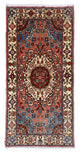 Kolyai Tapijt 230x127cm - Perzisch tapijt