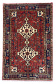 Kolyai Tapijt 212x151cm - Perzisch tapijt