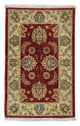 Ziegler tapijt 89x60cm - Oosters Tapijt