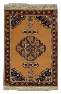 Ardabil Tapijt 99x71cm - Perzisch tapijt – product image