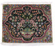 Tabriz Tapijt 92x68cm - Perzisch tapijt