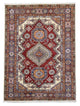 Ziegler tapijt 232x178cm - Oosters Tapijt