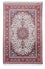 Perzisch tapijt - Isfahan - Premium - 303 x 202 cm - beige