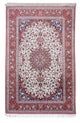 Isfahan Tapijt 303x202cm - Perzisch tapijt