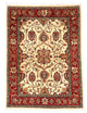 Ziegler tapijt 193x149cm - Oosters Tapijt