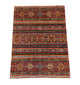 Ziegler tapijt 200x148cm - Oosters Tapijt