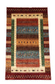 Ziegler tapijt 278x172cm - Oosters Tapijt