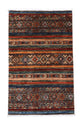 Ziegler tapijt 127x84cm - Oosters Tapijt