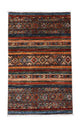 Ziegler tapijt 126x81cm - Oosters Tapijt