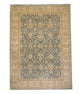 Ziegler tapijt 362x283cm - Oosters Tapijt