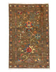 Ziegler tapijt 124x83cm - Oosters Tapijt