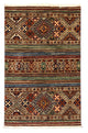 Ziegler tapijt 126x82cm - Oosters Tapijt