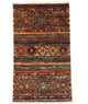 Ziegler tapijt 100x61cm - Oosters Tapijt