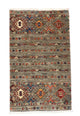 Ziegler tapijt 100x63cm - Oosters Tapijt