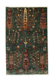 Ziegler tapijt 159x103cm - Oosters Tapijt