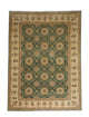 Ziegler tapijt 356x273cm - Oosters Tapijt