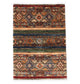Ziegler tapijt 84x61cm - Oosters Tapijt