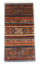Ziegler tapijt 103x58cm - Oosters Tapijt