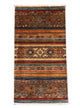 Ziegler tapijt 113x63cm - Oosters Tapijt