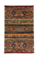 Ziegler tapijt 99x61cm - Oosters Tapijt