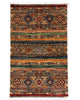Ziegler tapijt 99x63cm - Oosters Tapijt