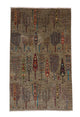 Ziegler tapijt 302x207cm - Oosters Tapijt