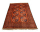 Afghaans tapijt 290x208cm - Oosters Tapijt