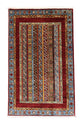 Ziegler tapijt 156x102cm - Oosters Tapijt
