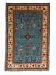 Ziegler tapijt 299x206cm - Oosters Tapijt