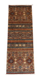 Ziegler tapijt 258x88cm - Oosters Tapijt