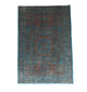 Ziegler tapijt 299x210cm - Oosters Tapijt