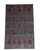 Ziegler tapijt 297x204cm - Oosters Tapijt